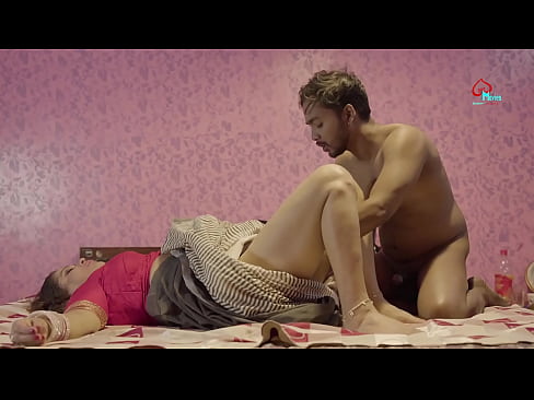 ❤️ serie web: ti amu Daadi Ella li hà amparatu cumu fà sessu cù una zitella !!! ️ Video sessu à co.image-kassir.ru ️❤
