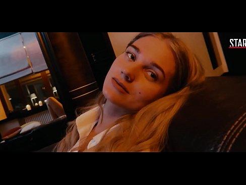 ❤️ SCENA DI SEXU CON KRISTINA ASMUS (FULL HD 1080) ️ Video sessu à co.image-kassir.ru ️❤