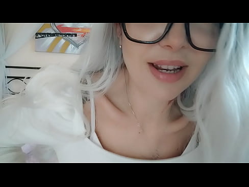 ❤️ figliastru, ùn vi vargogna ! l'erezione hè normale. A matrigna ampara à cuntrullà sè stessu ️ Video sessu à co.image-kassir.ru ️❤