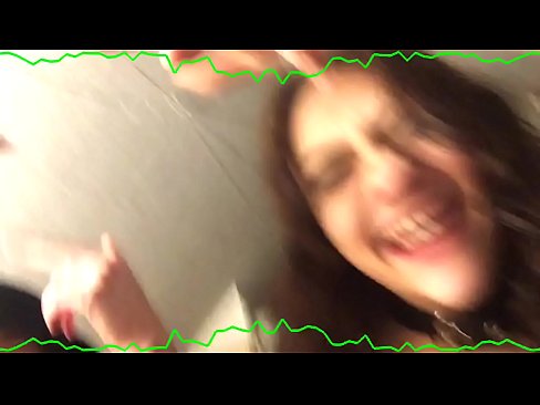 ❤️ Dui mutandine emotive brune sexy stanu bastarde cagna stravagante ️ Video sessu à co.image-kassir.ru ️❤