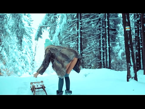 ❤️ Musica di l'annu novu porn - Sex to Music di l'annu novu 2021 ️ Video sessu à co.image-kassir.ru ️❤