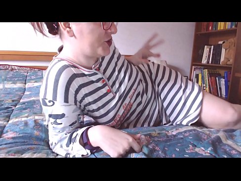 ❤️ Pigliate stu grande cazzo neru in bocca piccula schiava ️ Video sessu à co.image-kassir.ru ️❤