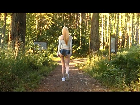 ❤️ Bella donna si move lentamente, micca video nude ️ Video sessu à co.image-kassir.ru ️❤
