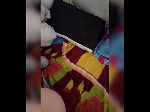 ❤️ U mo cumpagnu di stanza stà in casa solu perchè u so maritu parte in vacanze è aghju pigliatu l'uccasione per scopa è riempie u culo di latte. ️ Video sessu à co.image-kassir.ru ️❤