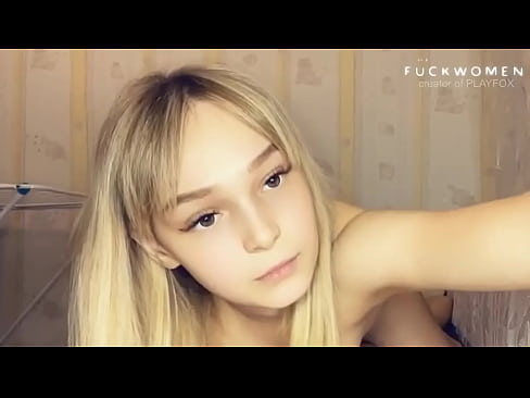 ❤️ Una scolaretta insaziabile dà un creampay orale vibrante di schiacciante à un cumpagnu di classe ️ Video sessu à co.image-kassir.ru ️❤