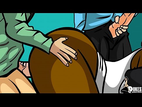❤️ I studienti anu sessu cù un maestru neru dopu a scola ️ Video sessu à co.image-kassir.ru ️❤