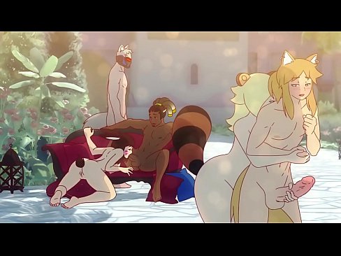 ❤️ I scatti più vividi di stu cartoon in slow motion. ️ Video sessu à co.image-kassir.ru ️❤