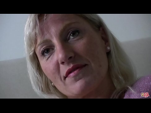❤️ A mamma chì avemu tutti fottutu... Signora, cumportatevi ! ️ Video sessu à co.image-kassir.ru ️❤